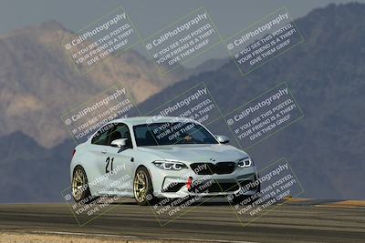 media/Jan-26-2025-SCCA SD (Sun) [[bcf61ed115]]/2-Intermediate/Session 3 Turn 9/